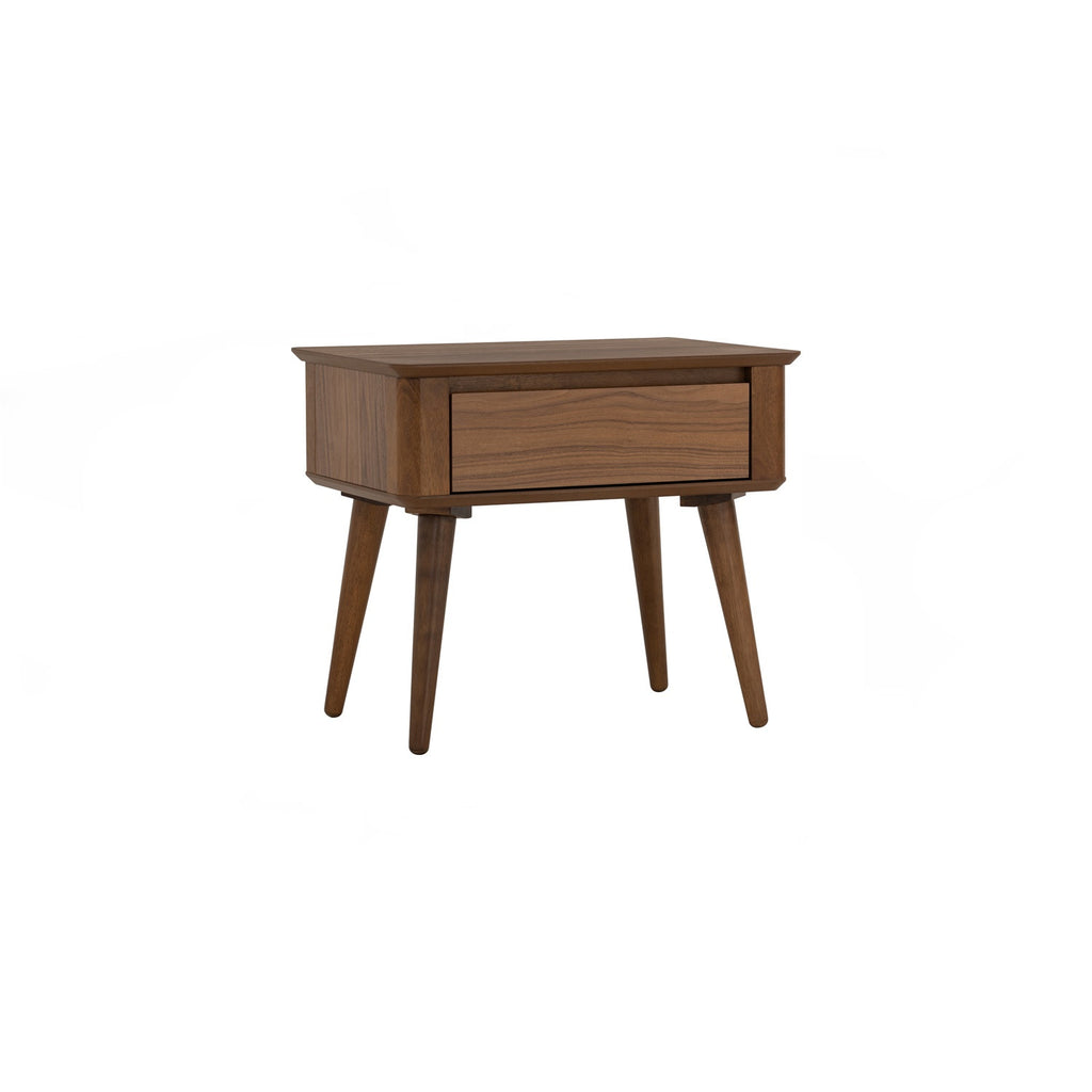 Arvel Side Table