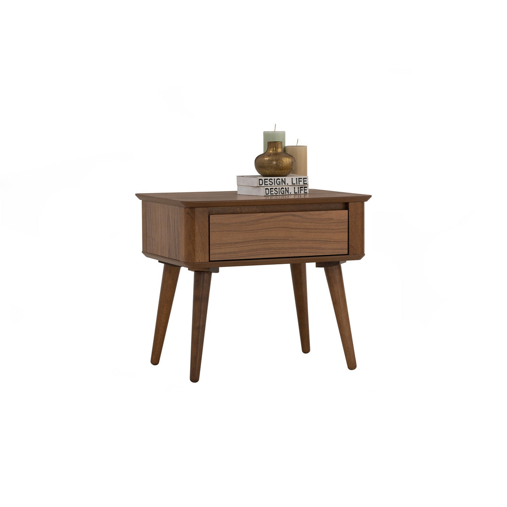 Arvel Side Table