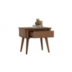 Arvel Side Table