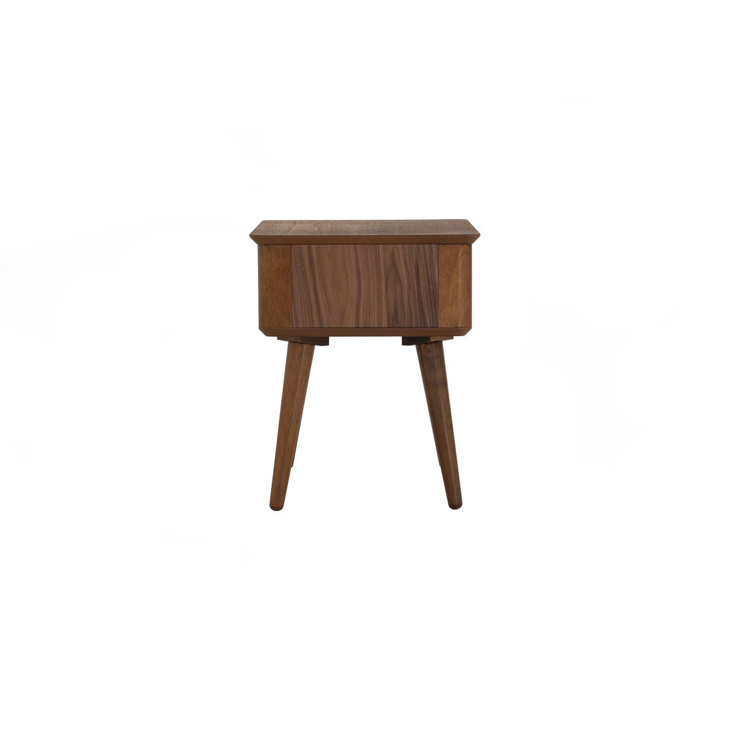 Arvel Side Table