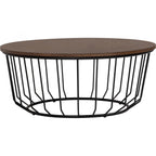 Oryn Coffee Table