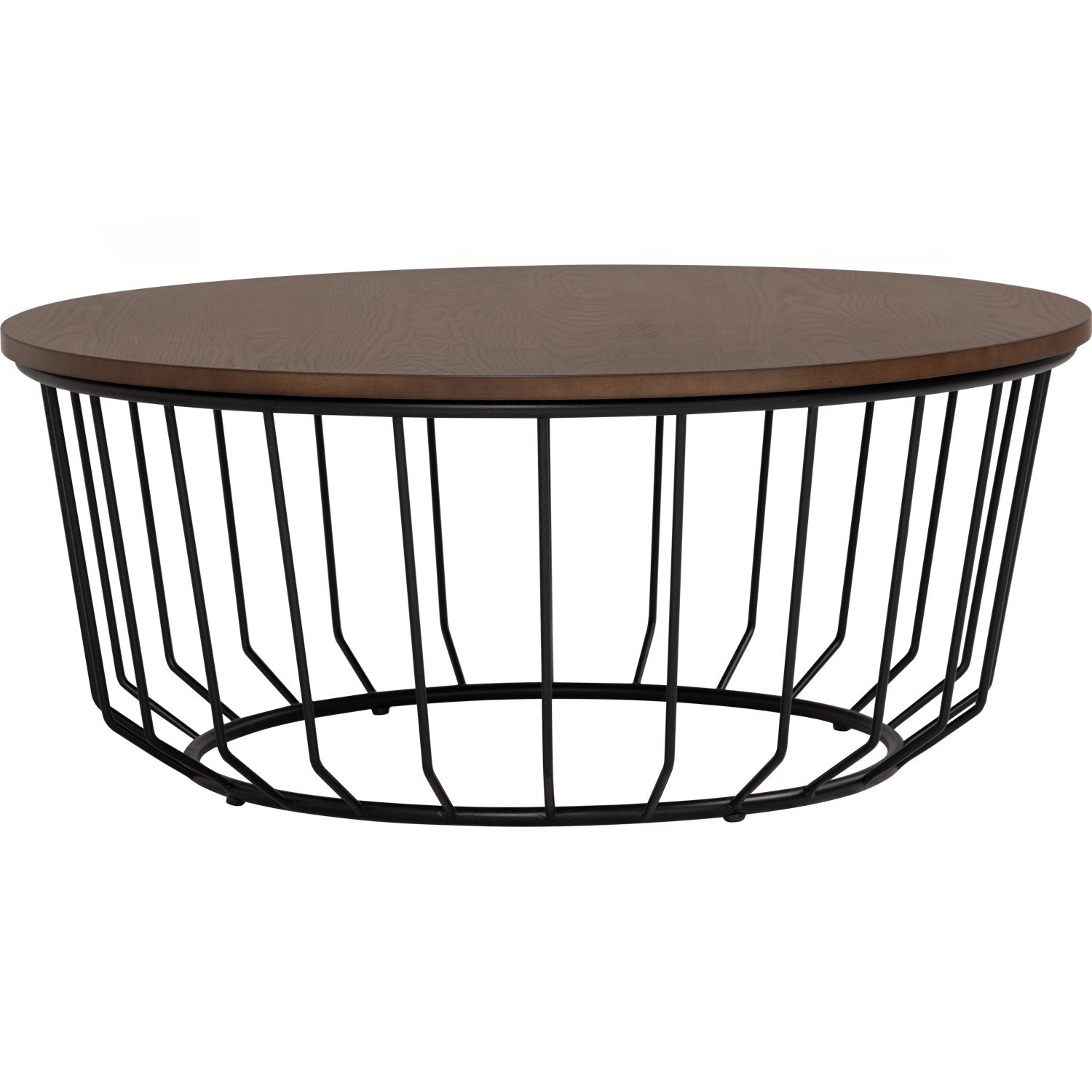 Oryn Coffee Table