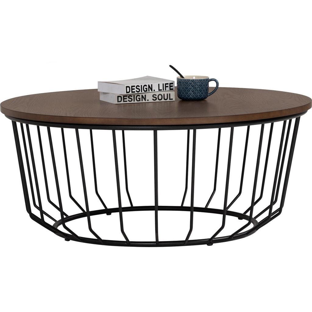 Oryn Coffee Table