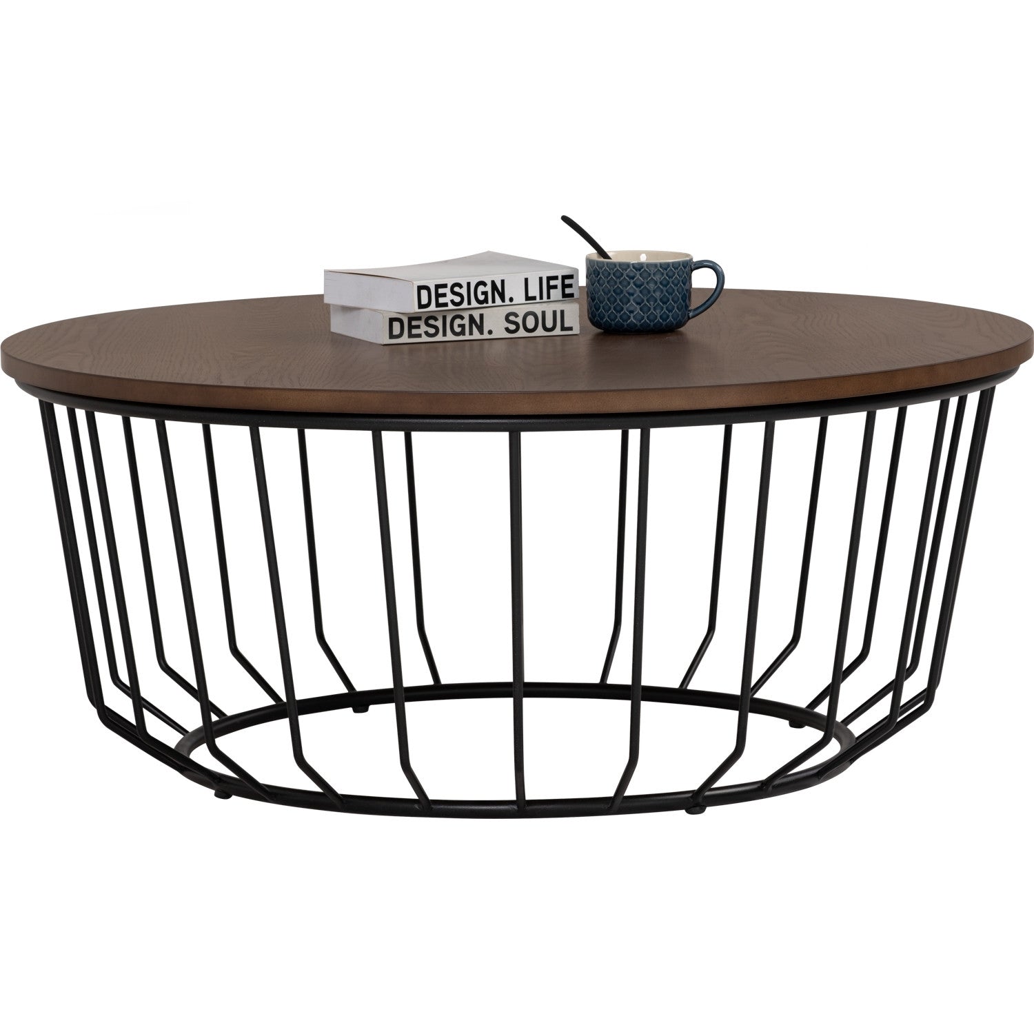 Oryn Coffee Table