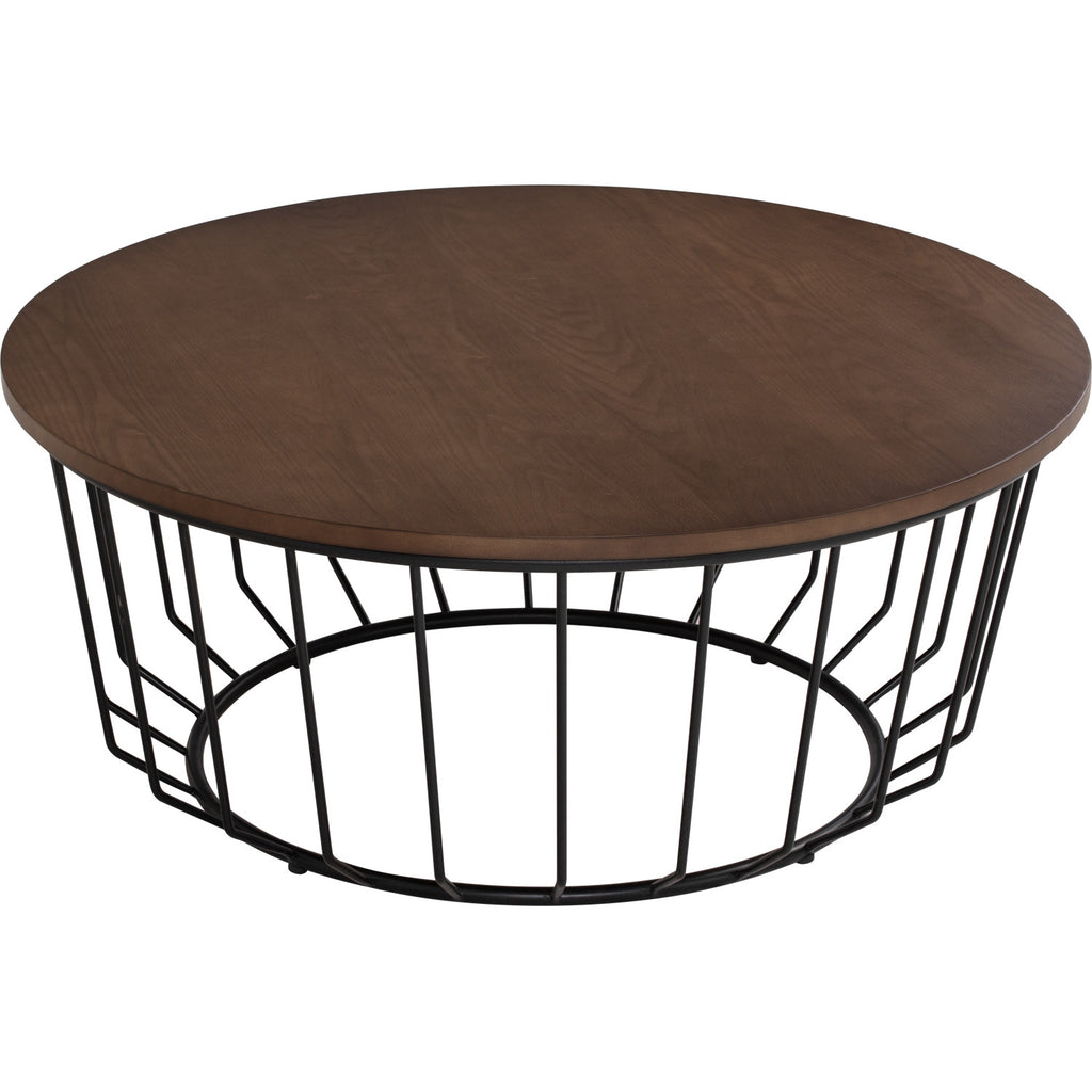 Oryn Coffee Table