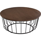 Oryn Coffee Table