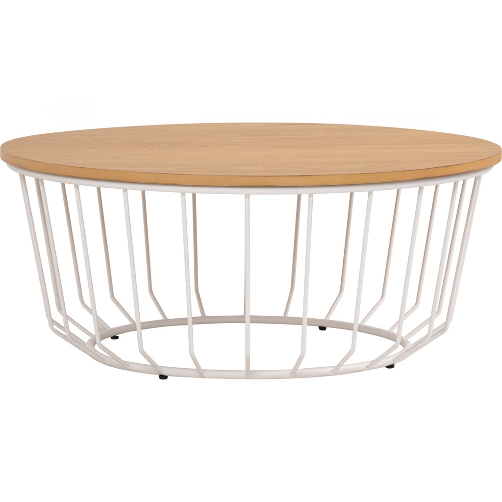 Oryn Coffee Table
