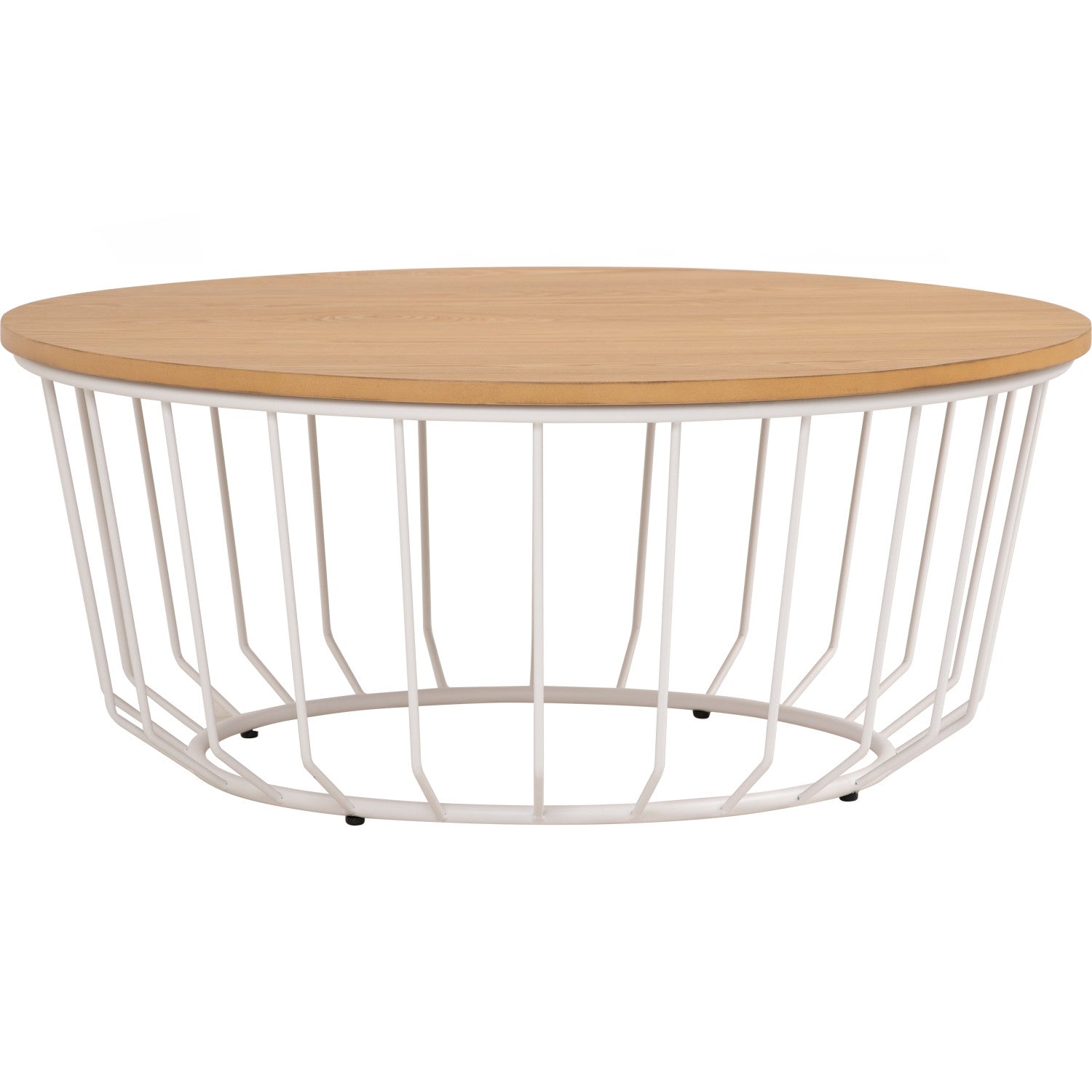 Oryn Coffee Table
