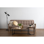 Calden Round Coffee Table