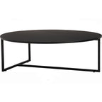 Calden Round Coffee Table