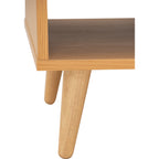 Valmere Coffee Table