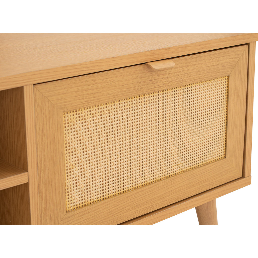 Valmere Coffee Table