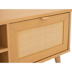 Valmere Coffee Table