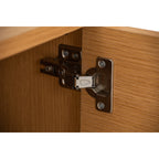 Valmere Coffee Table