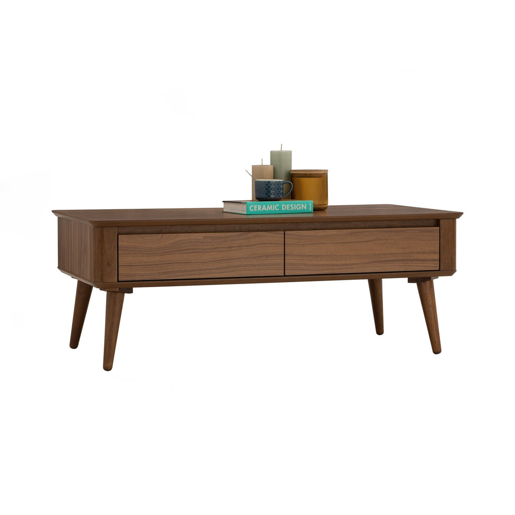 Arvel Coffee Table