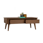 Arvel Coffee Table
