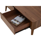 Arvel Coffee Table