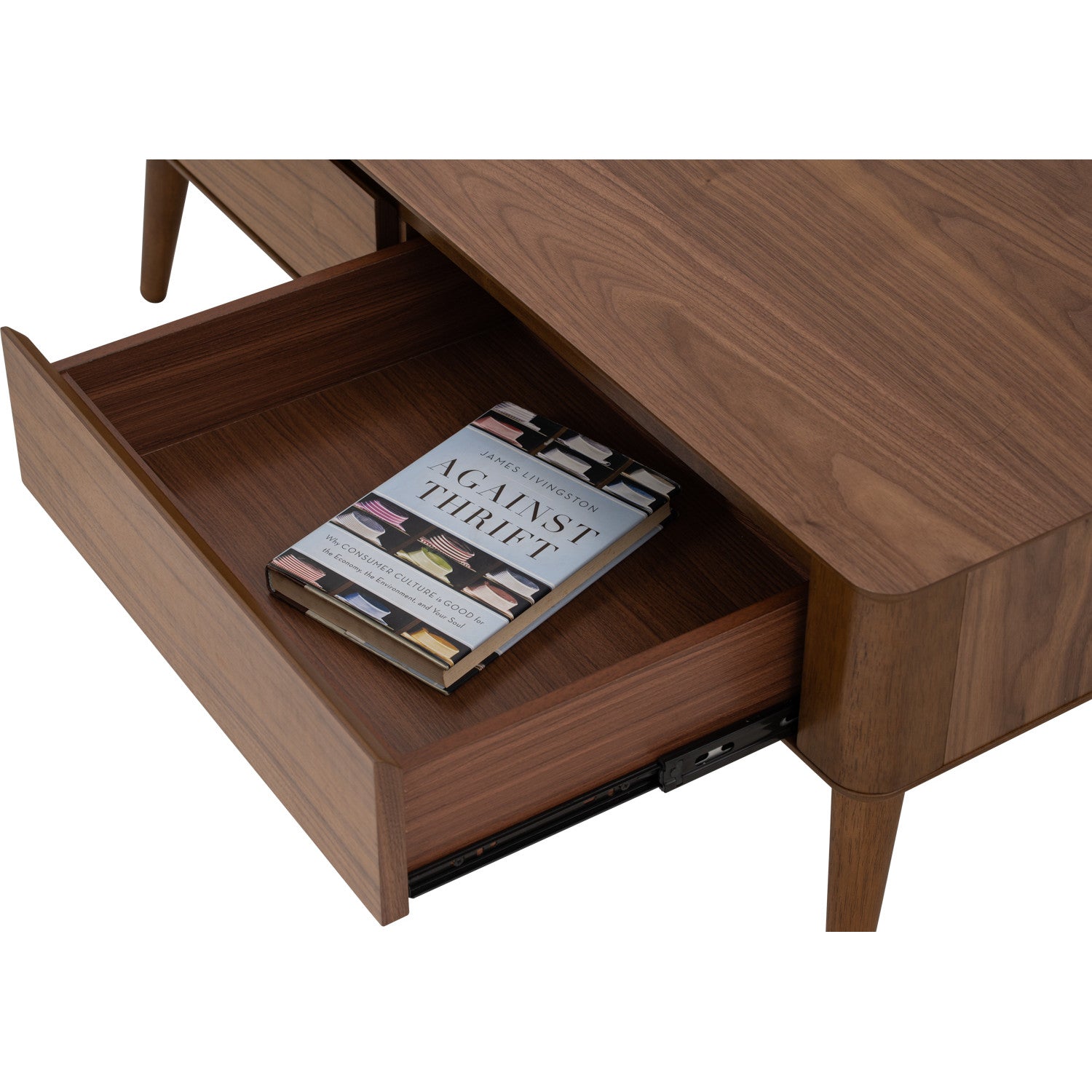 Arvel Coffee Table