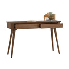 Arvel Console Table