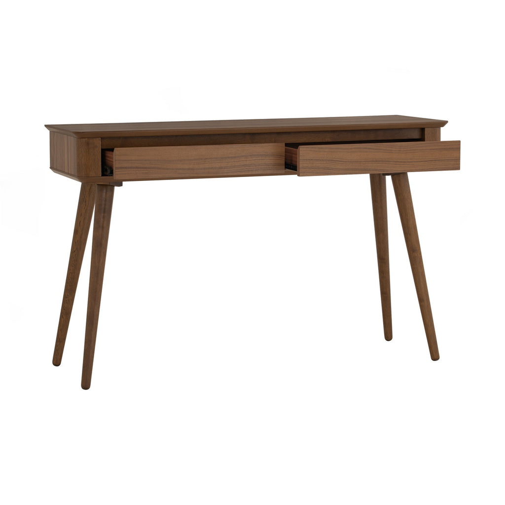 Arvel Console Table