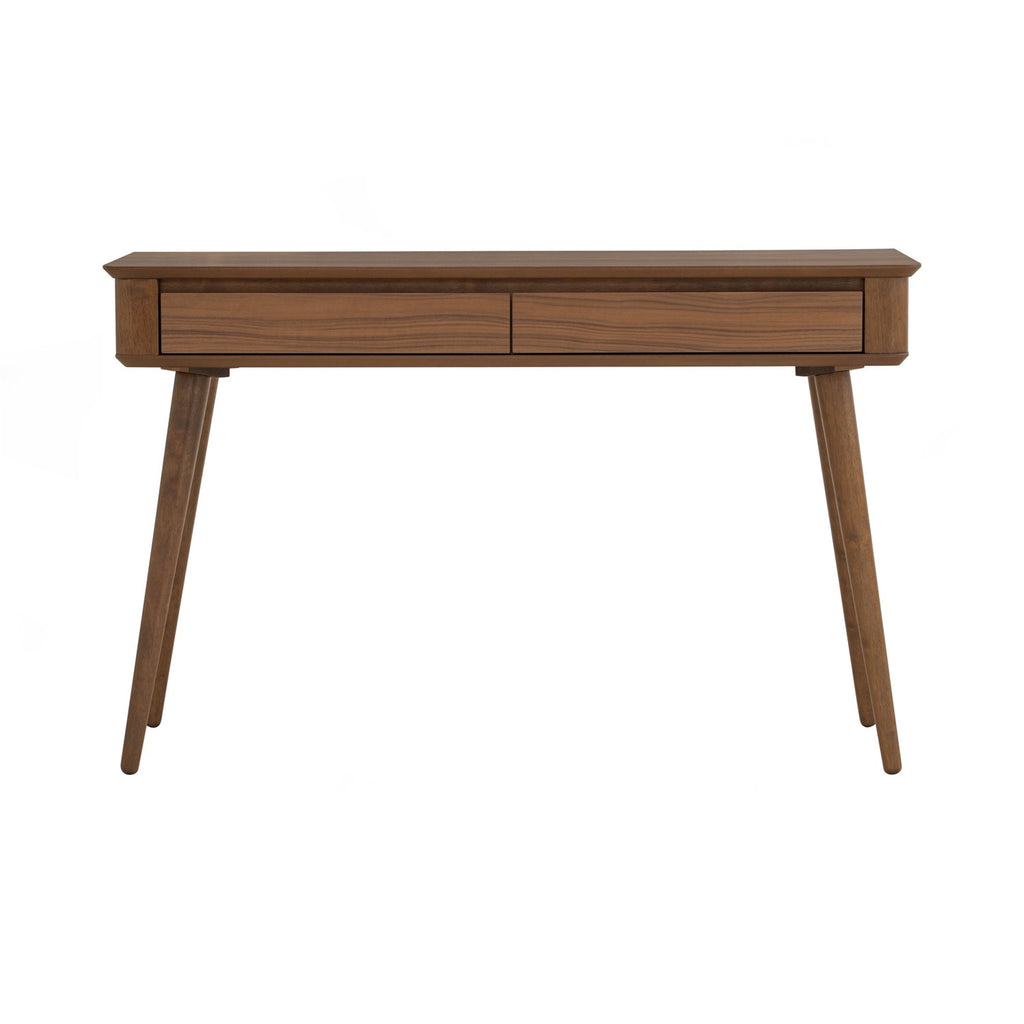 Arvel Console Table