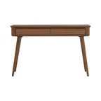 Arvel Console Table
