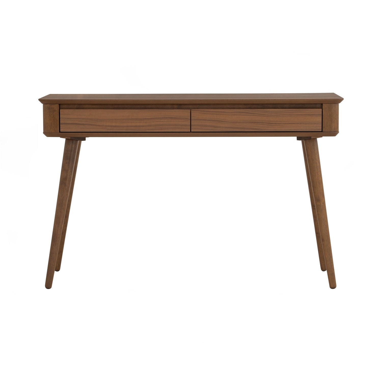 Arvel Console Table