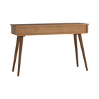 Arvel Console Table