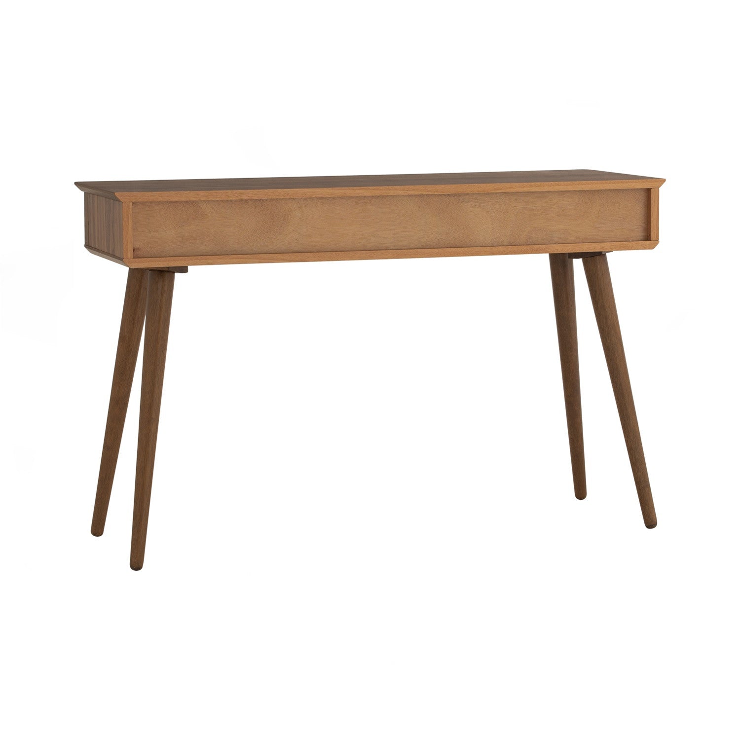 Arvel Console Table