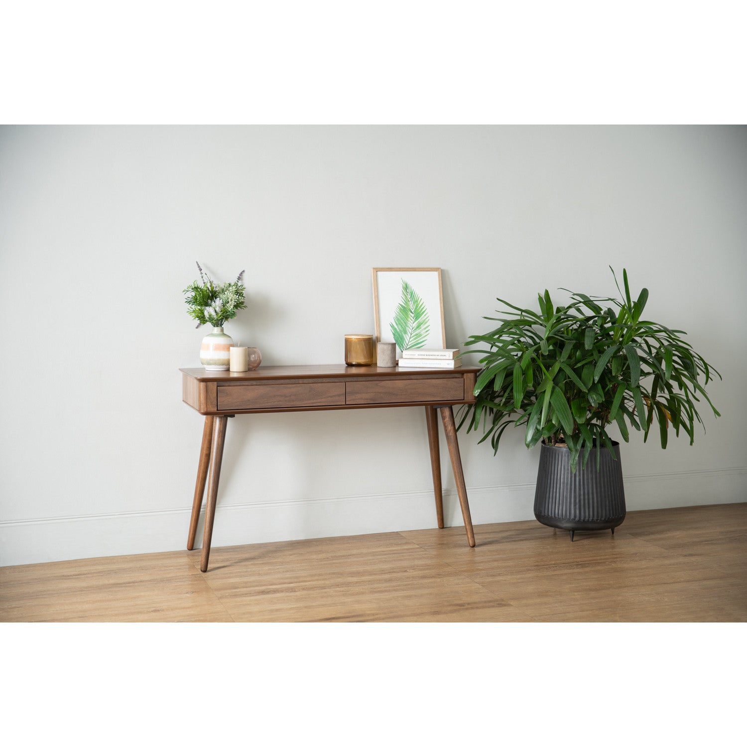 Arvel Console Table