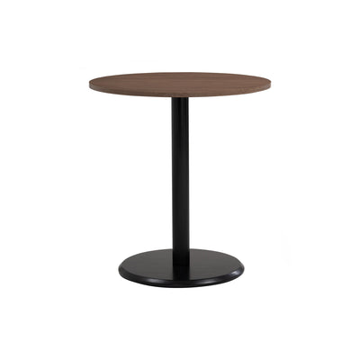 Caelis DIA700 Dining Table