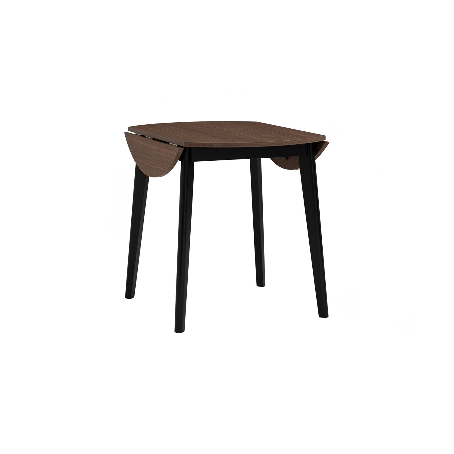 Navor 900X600+150+150 EXT Dining Table