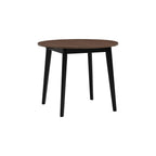 Navor 900X600+150+150 EXT Dining Table