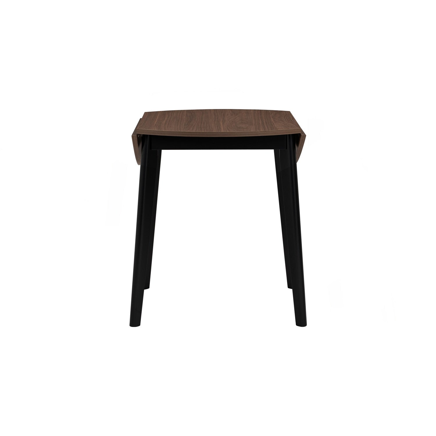 Navor 900X600+150+150 EXT Dining Table