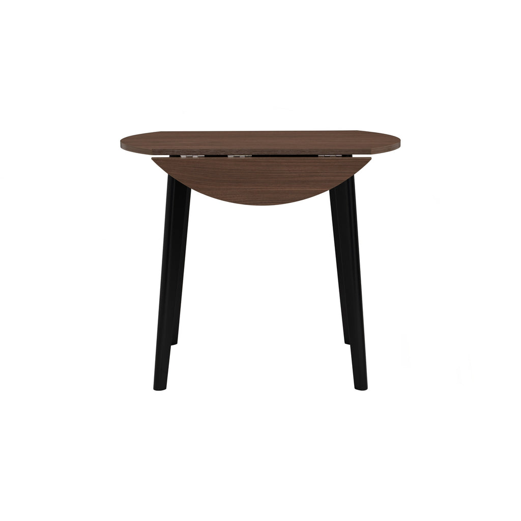 Navor 900X600+150+150 EXT Dining Table