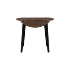 Navor 900X600+150+150 EXT Dining Table