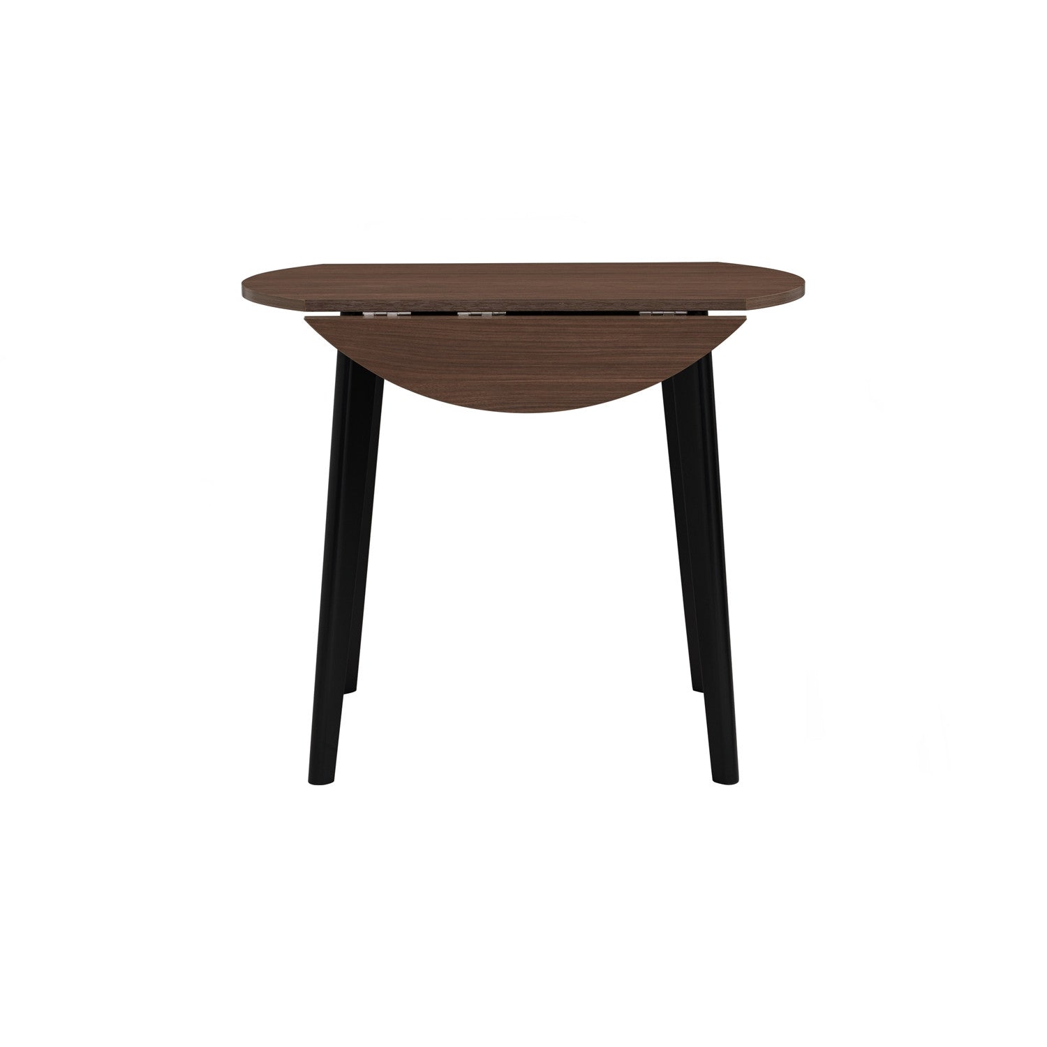 Navor 900X600+150+150 EXT Dining Table