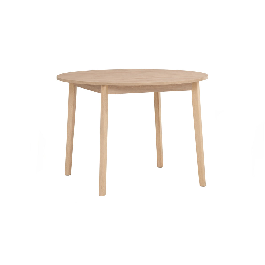 Veyric DIA1067 Dining Table
