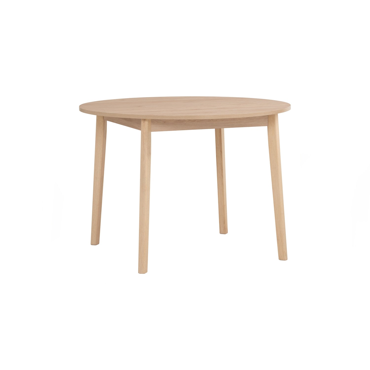 Veyric DIA1067 Dining Table