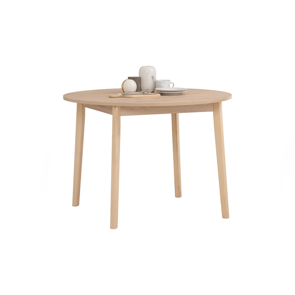 Veyric DIA1067 Dining Table