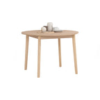 Veyric DIA1067 Dining Table