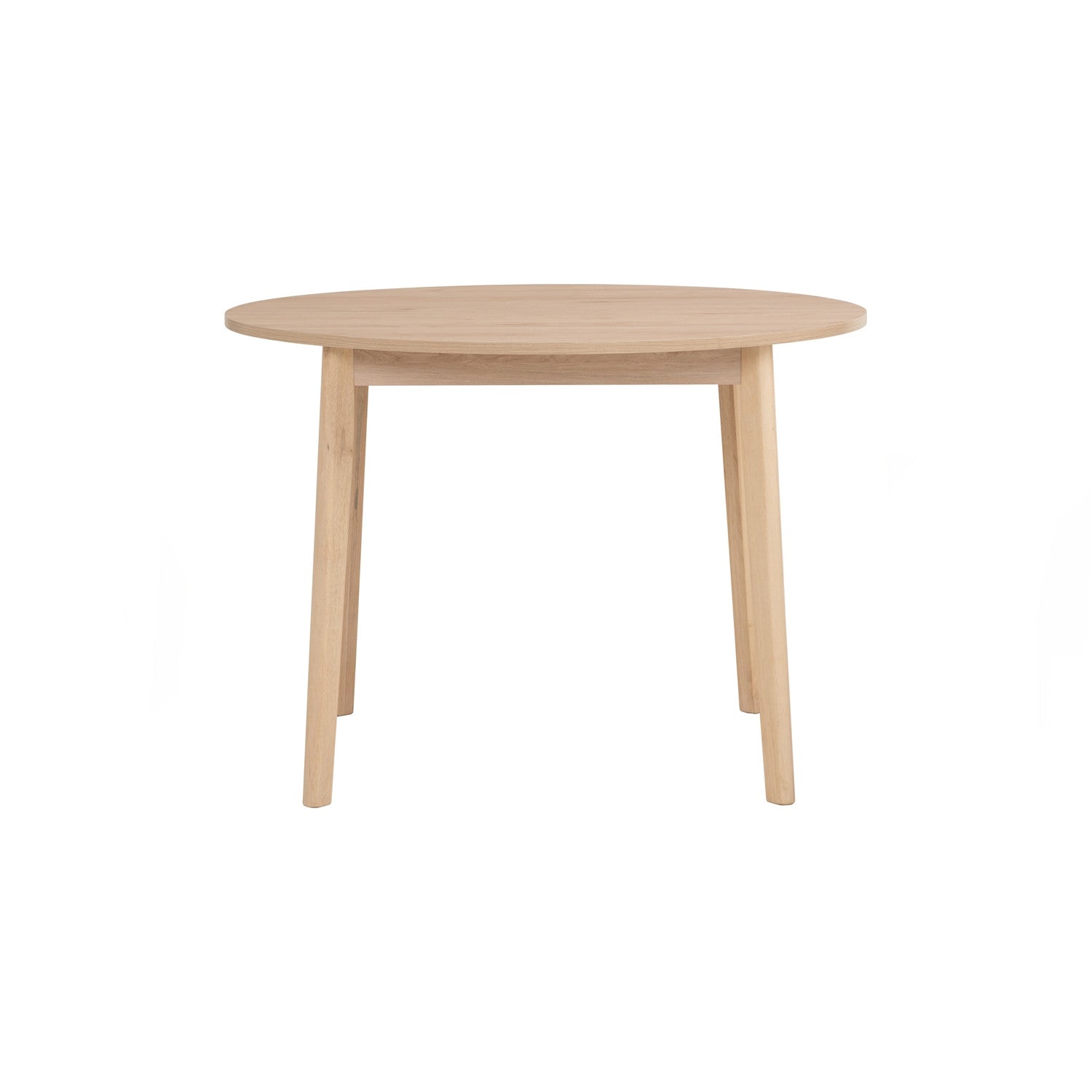 Veyric DIA1067 Dining Table