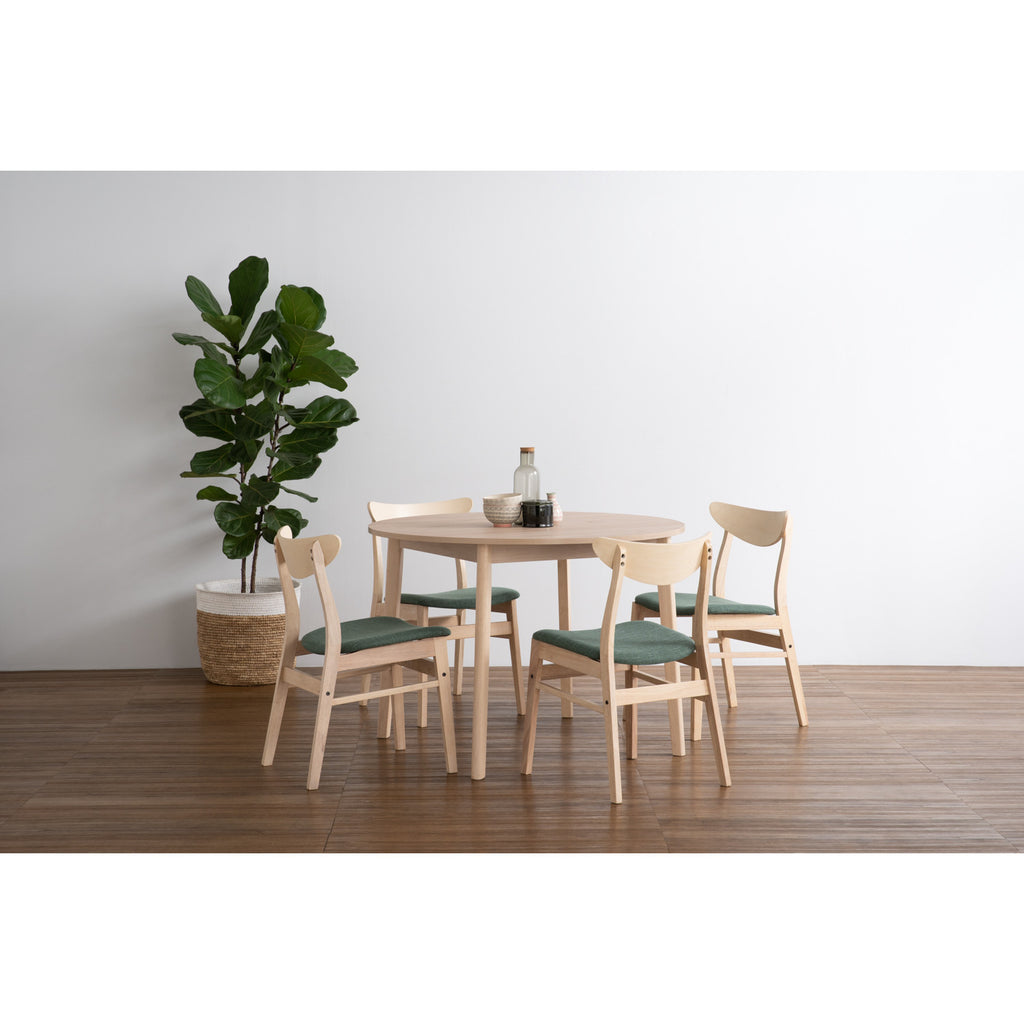 Veyric DIA1067 Dining Table
