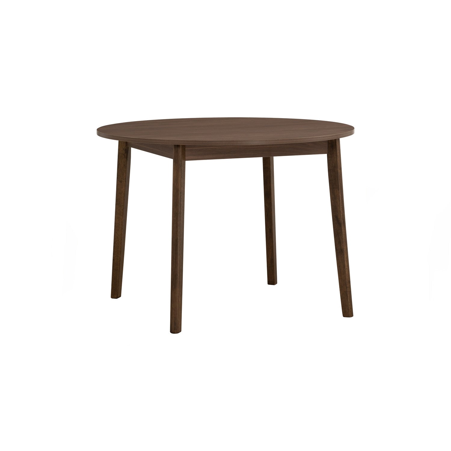 Veyric DIA1067 Dining Table
