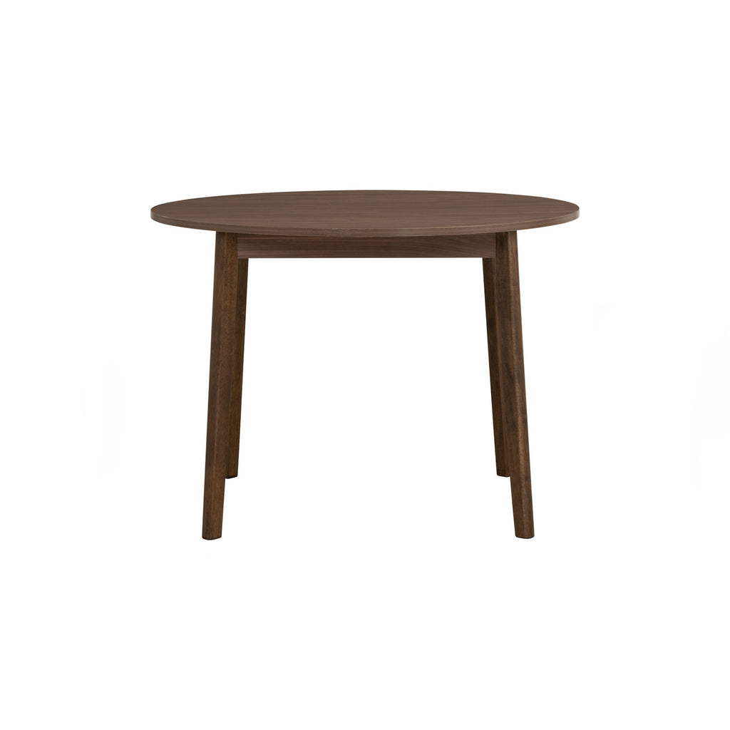Veyric DIA1067 Dining Table