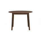 Veyric DIA1067 Dining Table