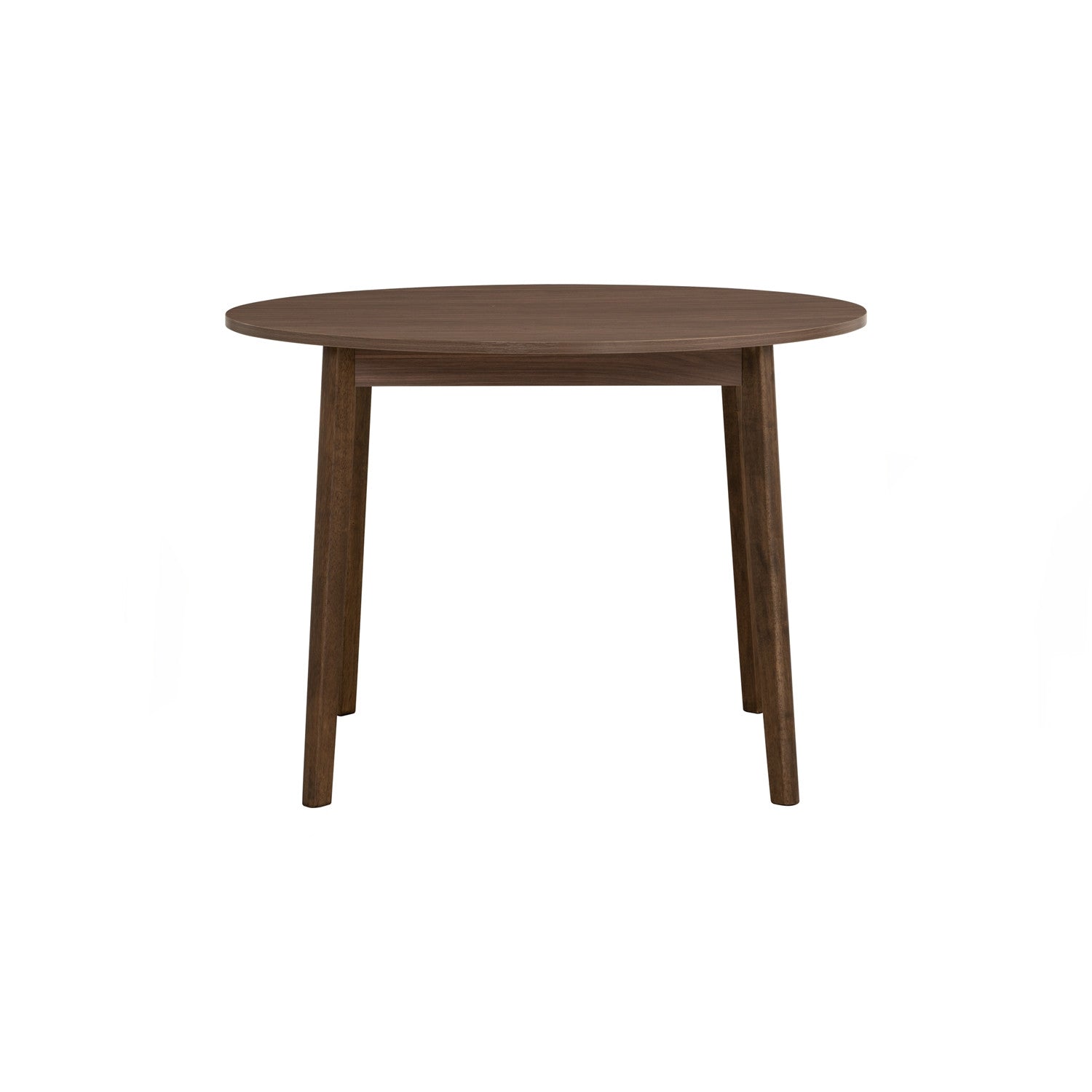 Veyric DIA1067 Dining Table