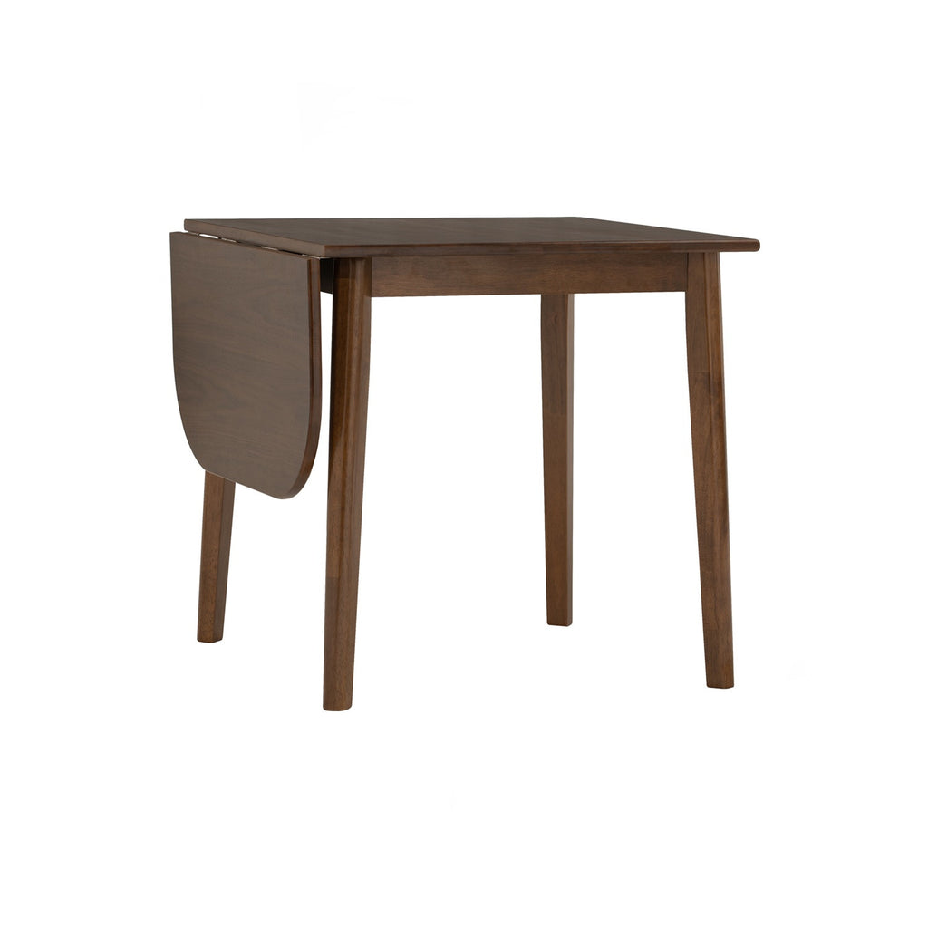 Orvane 750X750+400 Ext Table