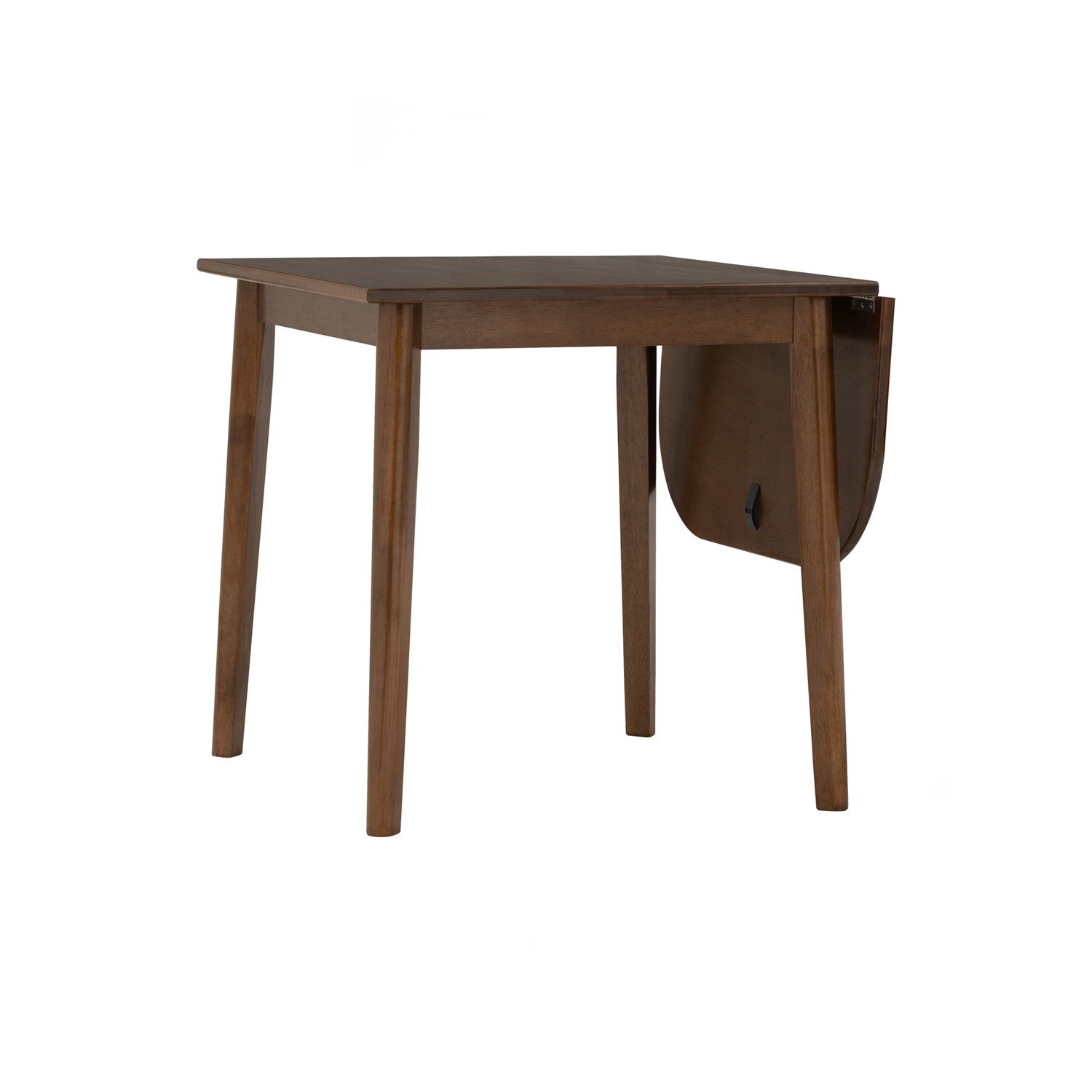 Orvane 750X750+400 Ext Table