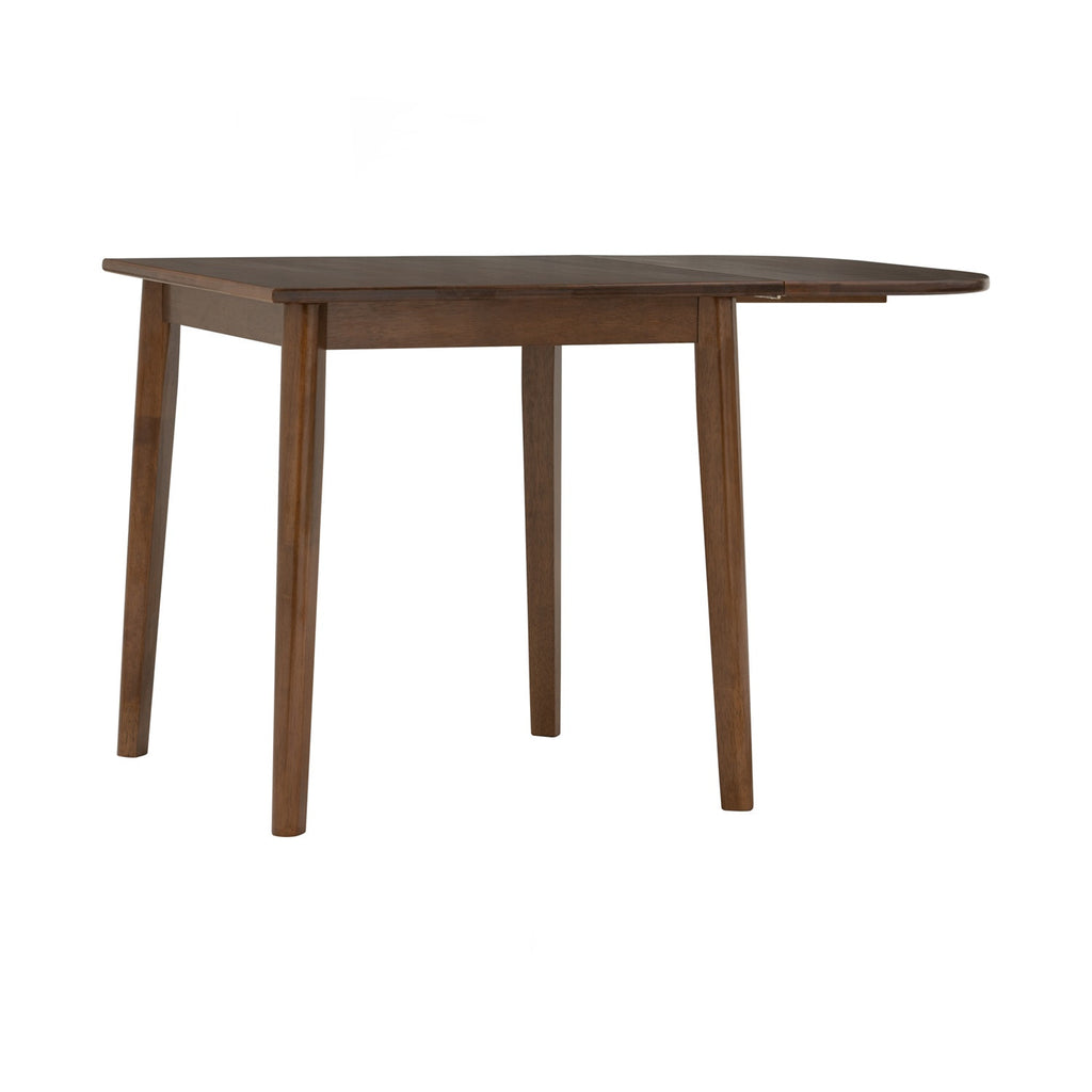 Orvane 750X750+400 Ext Table